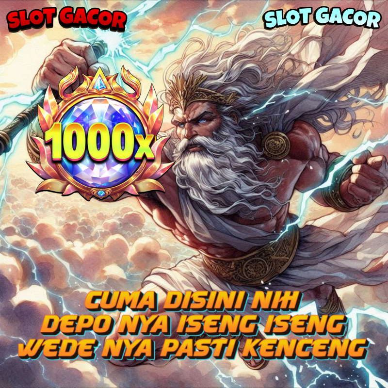 Galaxytoto - Play The Reels And Chase Epic Grand Rewards - WooCommerce eCommerce